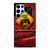 GAMER ZONE ART Samsung Galaxy S22 Ultra Case
