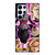 GOKU BLACK Samsung Galaxy S22 Ultra Case