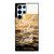GOOD VIBES ONLY Samsung Galaxy S22 Ultra Case