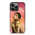 KEHLANI TSUNAMI SEXY iPhone 13 Pro Case