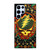 GRATEFUL DEAD ART Samsung Galaxy S22 Ultra Case