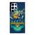 GRATEFUL DEAD ROSE Samsung Galaxy S22 Ultra Case