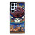 GRATEFUL DEAD SKULL ROSE Samsung Galaxy S22 Ultra Case