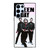 GREEN DAY Grenade Samsung Galaxy S22 Ultra Case