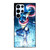 GRENINJA POKEMON Samsung Galaxy S22 Ultra Case