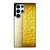 GUINNESS BEER COLD Samsung Galaxy S22 Ultra Case