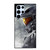 HALO 5 GUARDIANS UNSC Samsung Galaxy S22 Ultra Case