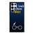 HARRY POTTER MUGGLE DO NOT TOUCH MY PHONE Samsung Galaxy S22 Ultra Case