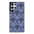 HAUNTED MANSION Samsung Galaxy S22 Ultra Case