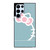 HELLO KITTY ARTIC Samsung Galaxy S22 Ultra Case