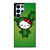 HELLO KITTY DOKITOKI DONUTELLA Samsung Galaxy S22 Ultra Case