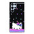 HELLO KITTY STAR Samsung Galaxy S22 Ultra Case