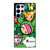 HELLO KITTY TOKIDOKI Samsung Galaxy S22 Ultra Case