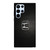 HONDA CHROME LOGO LEATHER Samsung Galaxy S22 Ultra Case