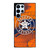 HOUSTON ASTROS Samsung Galaxy S22 Ultra Case