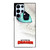 HOW TO TRAIN YOUR DRAGON MOVIE 3 LIGHTFURY Samsung Galaxy S22 Ultra Case