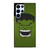 HULK MARVEL COMICS MINIMALISTIC Samsung Galaxy S22 Ultra Case