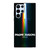 IMAGINE DRAGON EVOLVE ALBUM Samsung Galaxy S22 Ultra Case