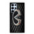 INFINITI 2 Samsung Galaxy S22 Ultra Case