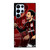 JACK BONAVENTURA AC.MILAN Samsung Galaxy S22 Ultra Case
