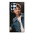 JACOB SARTORIUS Samsung Galaxy S22 Ultra Case