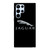 JAGUAR PRESTIGE LOGO Samsung Galaxy S22 Ultra Case