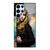 JENNIFER LAWRENCE Samsung Galaxy S22 Ultra Case