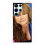 JENNY RIVERA SEXY Samsung Galaxy S22 Ultra Case