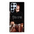 JIM MORRISON THE DOORS Samsung Galaxy S22 Ultra Case