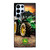 JOHN DEERE TRACTOR Samsung Galaxy S22 Ultra Case