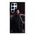JOHN WICK 3 Samsung Galaxy S22 Ultra Case