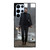 JOHN WICK COOL Samsung Galaxy S22 Ultra Case