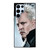 JOHNNY DEPP FANTASTIC BEASTS Samsung Galaxy S22 Ultra Case