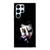 JOKER CARD ARTWORK Samsung Galaxy S22 Ultra Case