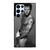 JON BON JOVI SEXY Samsung Galaxy S22 Ultra Case