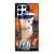 JOSE ALTUVE ASTROS Samsung Galaxy S22 Ultra Case