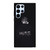JUSTIN BIEBER BELIEBER Samsung Galaxy S22 Ultra Case