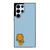 KAKAO FRIENDS Samsung Galaxy S22 Ultra Case