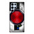 KAMEN RIDER BLACK BELT Samsung Galaxy S22 Ultra Case