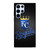 KANSAS CITY ROYALS Samsung Galaxy S22 Ultra Case