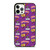 BACKWOODS HONEY BERRY iPhone 12 Pro Case