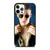 BAD BUNNY 2 iPhone 12 Pro Case