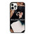 BALENCIAGA PARIS PANTHER iPhone 12 Pro Case