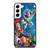 TOY STORY WALT DISNEY Samsung Galaxy S22 Ultra Case