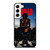 TRAVIS SCOTT RODEO Samsung Galaxy S22 Ultra Case
