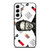 TYLER OAKLEY ON HIS 9 FAVORITE THINGS Samsung Galaxy S22 Ultra Case