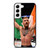 UFC FIGHT CONOR MCGREGOR Samsung Galaxy S22 Ultra Case