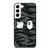 UNDEFEATED BAPE LOGO CAMO Samsung Galaxy S22 Ultra Case