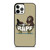 BAPE CAMO BATHUP iPhone 12 Pro Case BAPE CAMO BATHUP iPhone 12 Pro Case