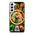 VALE 46 VALENTINO ROSSI Samsung Galaxy S22 Ultra Case